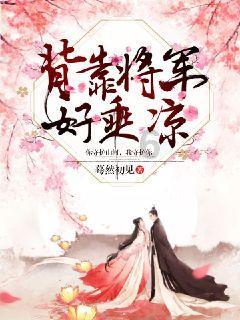 成都房屋二次贷一款都需要哪些资料？？游戏画面