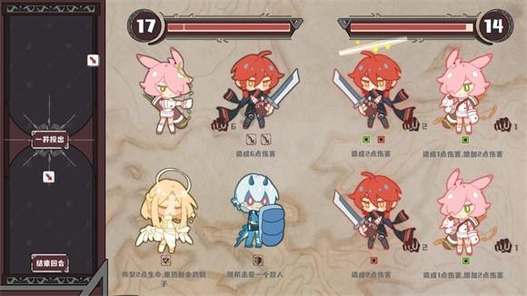 dayone推出2024.2版本,支持创建“共享日记”