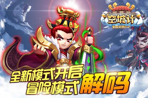 iPhone15领衔！智能手机价格战再次打响，谁能笑到最后？