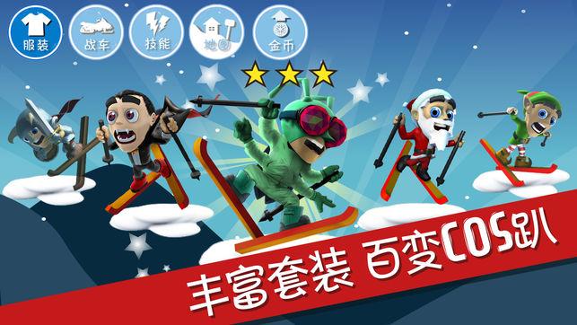 小猫钓鱼正版下载中文版