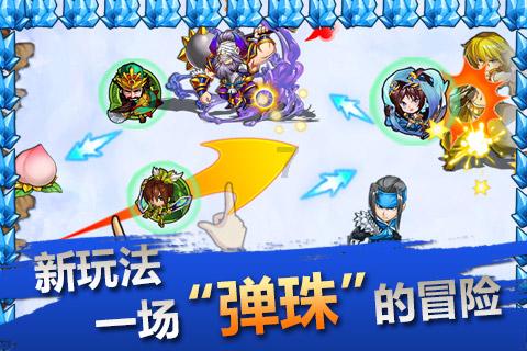 一直写，不要停，和AI一起｜Z Events