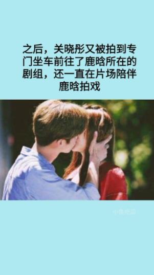 多色可选 捷安特全新MECHA MIPS头盔惊艳登场