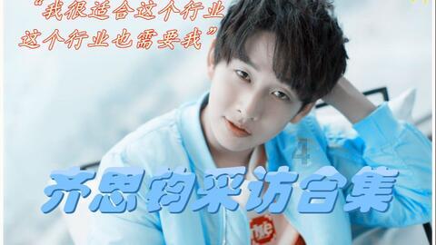 蓝点的冒险无敌版