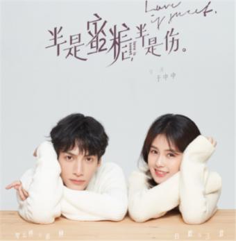 “温馨春运、文明相伴”主题活动在邕举行