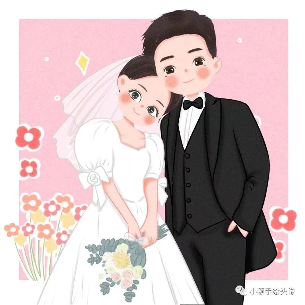 三个正方形拼成三种长方形怎么拼？