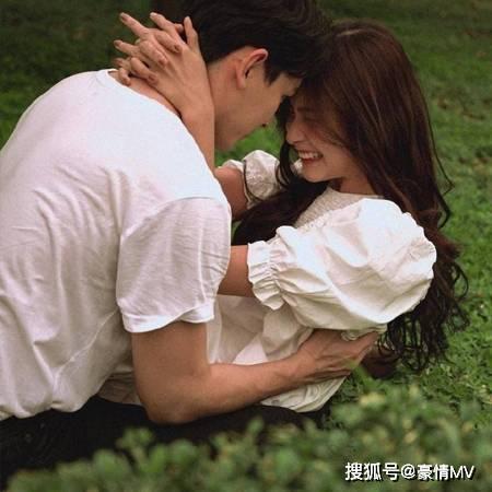 现代轿车拼拼看