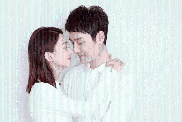 知否:张大娘子连小邹氏都能忍,为什么要给明兰难堪大闹宴席?