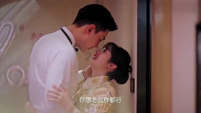 探索世界的精神分裂症是种怎样的精神疾病?蜗牛问答
