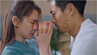 古装雷人照拖累美人脸女星，她明明有张绝美脸，却无脑无节操