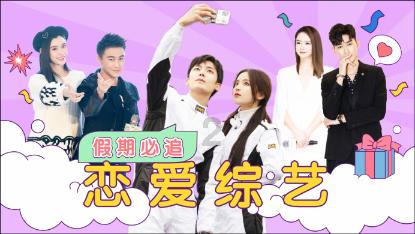 牙周病的主要症状表现!你或许也有!