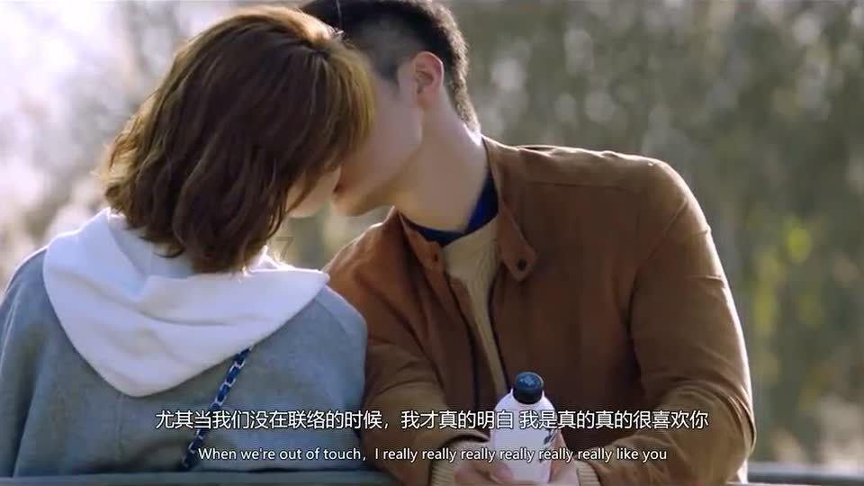 厉潇杰:快速成长的警营新兵