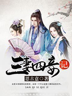 摩羯和狮子那个洞察力厉害-智能问答网页,快速解答您的疑问