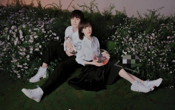 春雨直播app