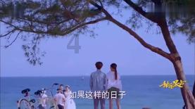你的职场悄悄的开始贬值了，你有这种感觉吗？游戏画面