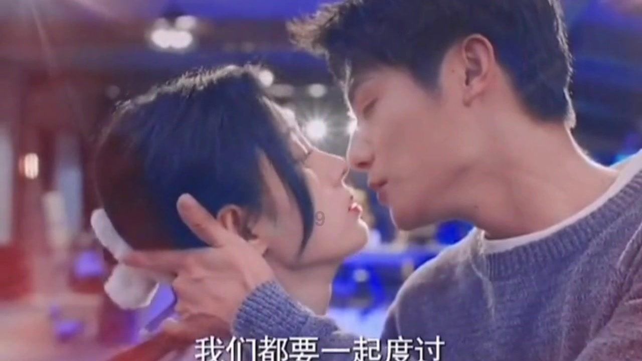 燃烧吧大脑装瓶子游戏