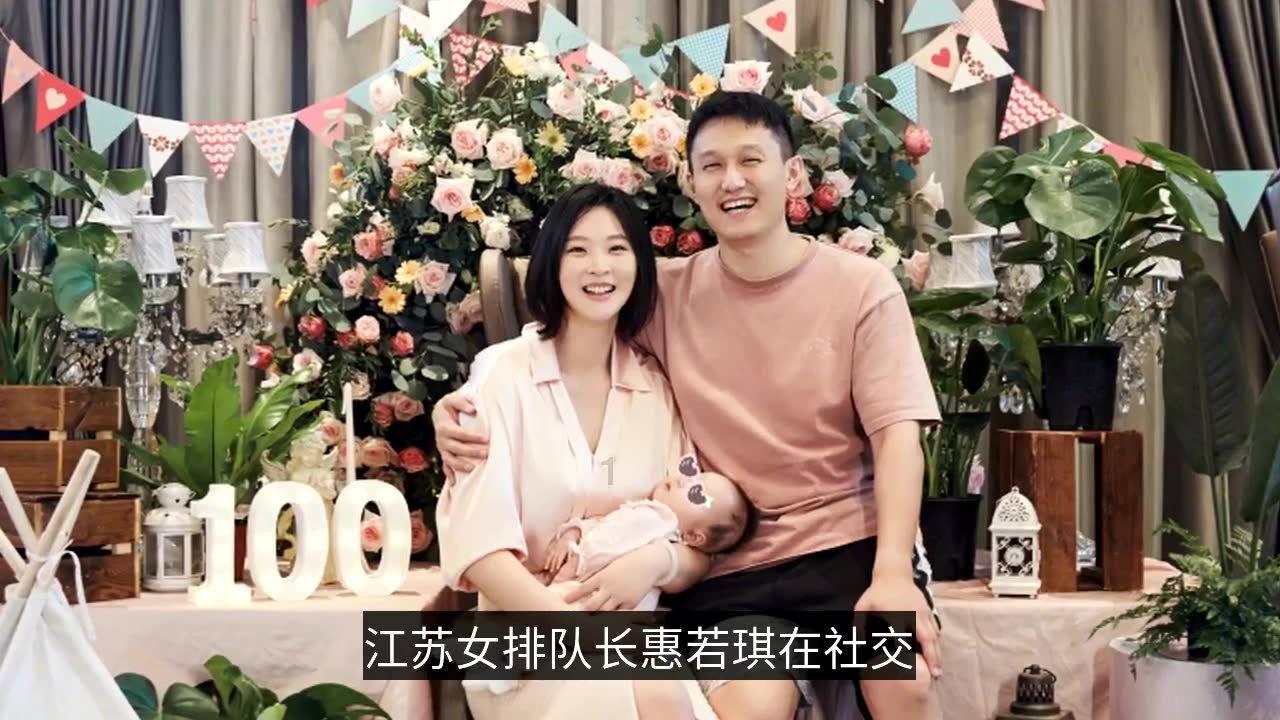 海洋垃圾模拟游戏《Spilled!》上架:轻松清理八一大作战