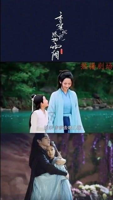 单人卡丁车和双人卡丁车的区别?