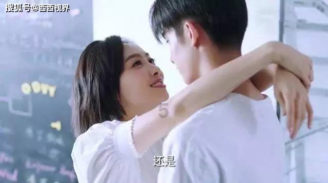 “淘旧书”新添好去处，上海旧书店广东路店开业