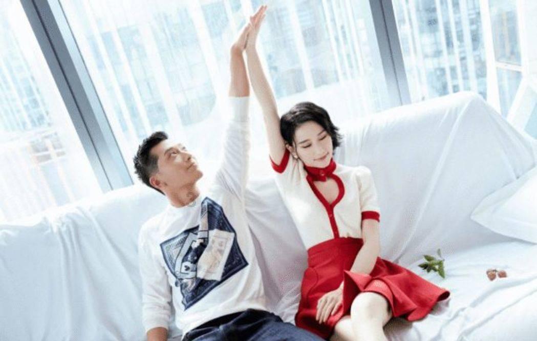 · 中国经济 2023年怎么看？2024年怎么干？