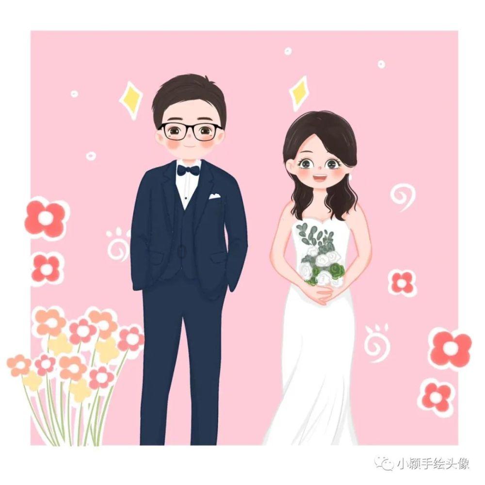 救援深海动物