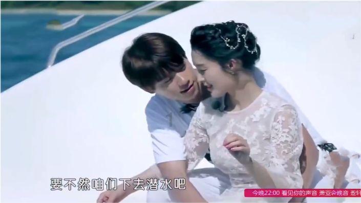 女生回复怎么想起给我发信息了我该怎么回复?-了解最新动态,分享你的见闻
