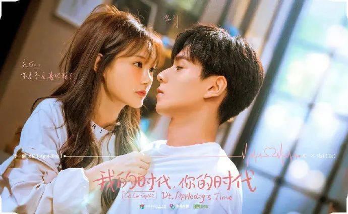 美术文献馆|“万年家庆——寻访传统人家的新春年画”