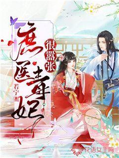 小猫钓鱼正版下载中文版