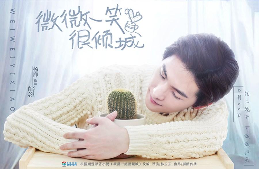 帮主你这是喜脉啊