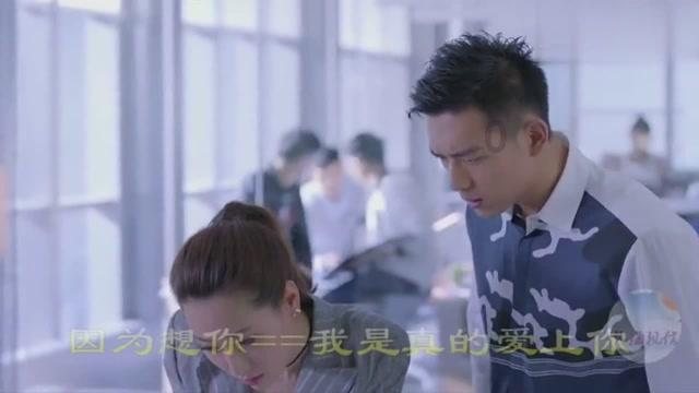 独眼方块找出口无敌版