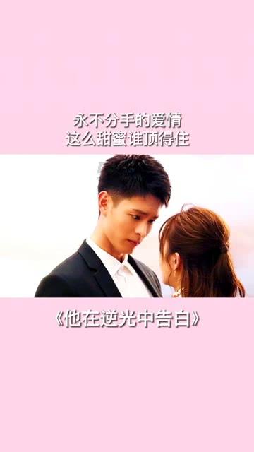 燃烧吧大脑免广告最新版