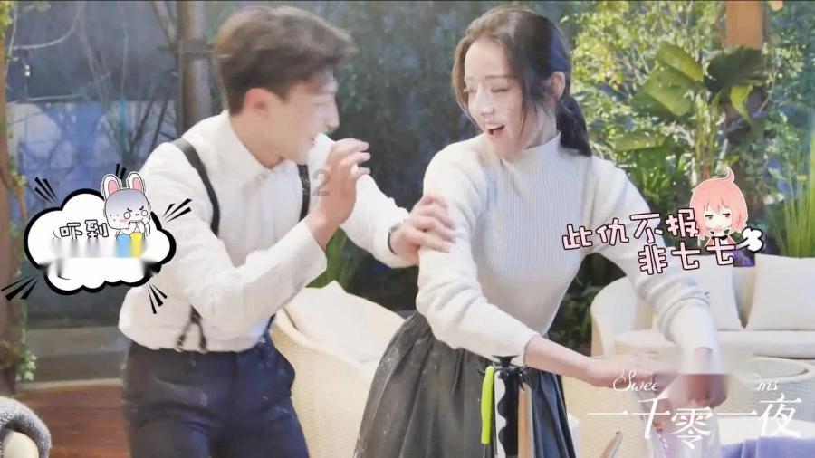 战锤：全面战争