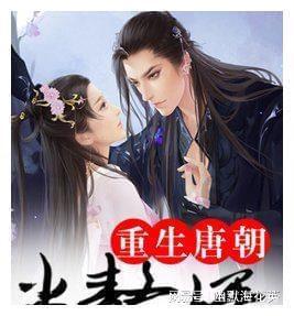 格莱美颁奖典礼