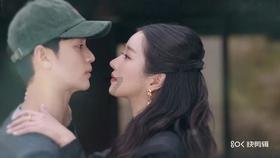 美丽的铅笔裙