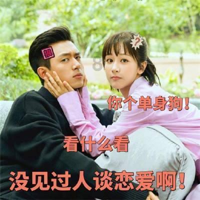 涉及我有拖延症。怎么治?的全面问答