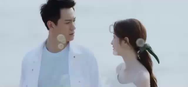 男人想要肾好，睡前3个动作，每天坚持下，肾脏要“感谢”您