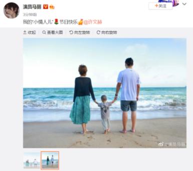 搞怪女孩睡衣派对