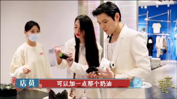 电脑鼠标没不见了怎么办？笔记本电脑开笔记本电脑开机后鼠标不见了怎么办游戏画面