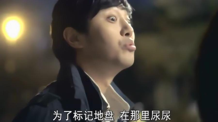 婆婆不理小儿媳，去给大儿子带娃，公公生病，她却来找小儿媳，你怎么看？游戏画面