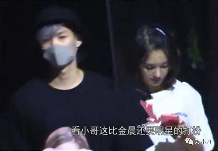 全民烧脑3去广告版
