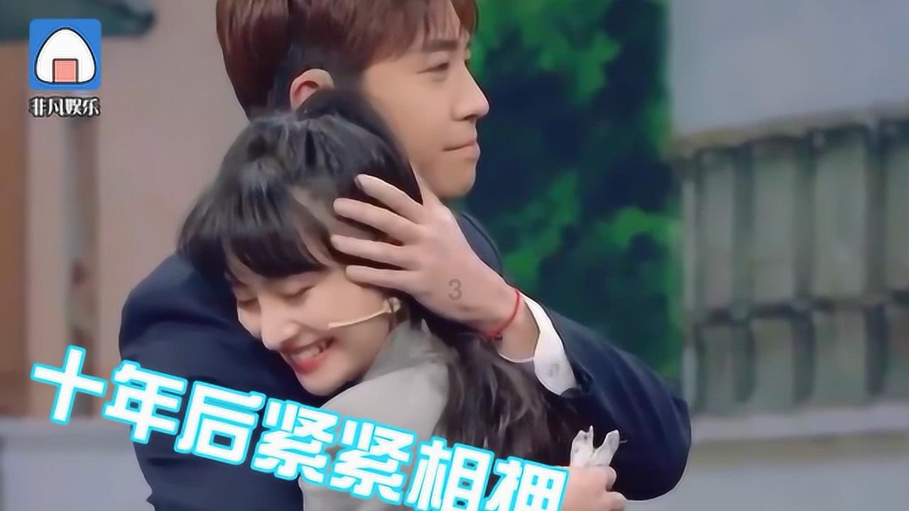 美杜莎之家