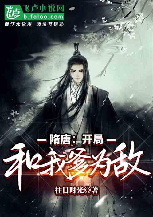 气虚血亏是什么样的表现？