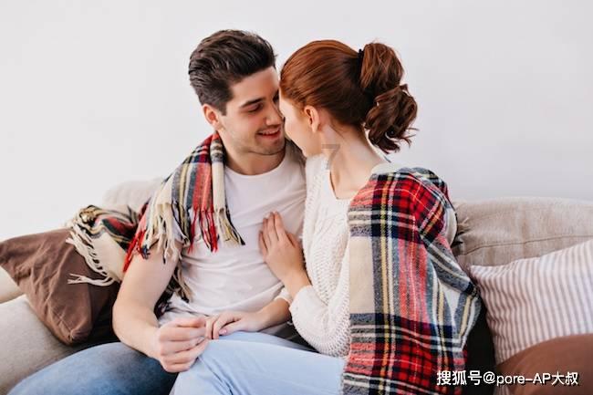 逃离陈旧房2