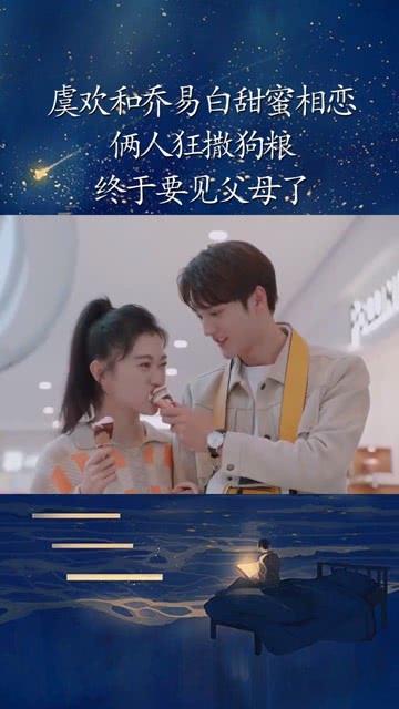 咖啡自由真的来了?900ML大包装黑咖定价9.9元