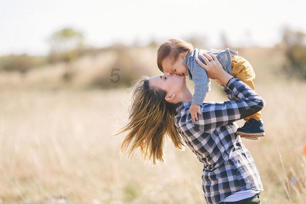解锁知识星球主动久了女生是否会很累,在恋爱中男生总说自己没钱?,拥抱无限可能!