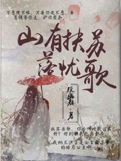 华商基金邓默：高股息策略或可为龙年投资主线