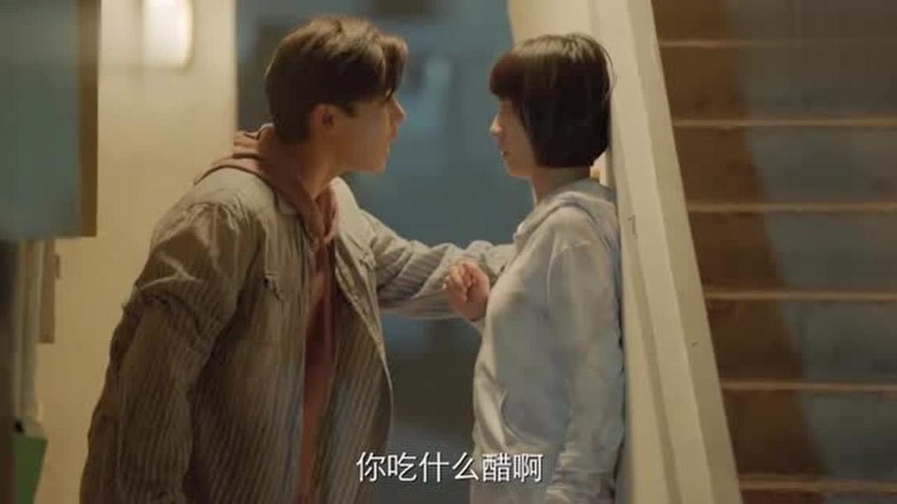 小怪运动会