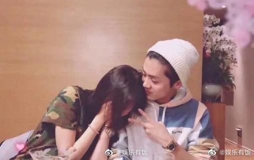 燃烧吧大脑装瓶子游戏