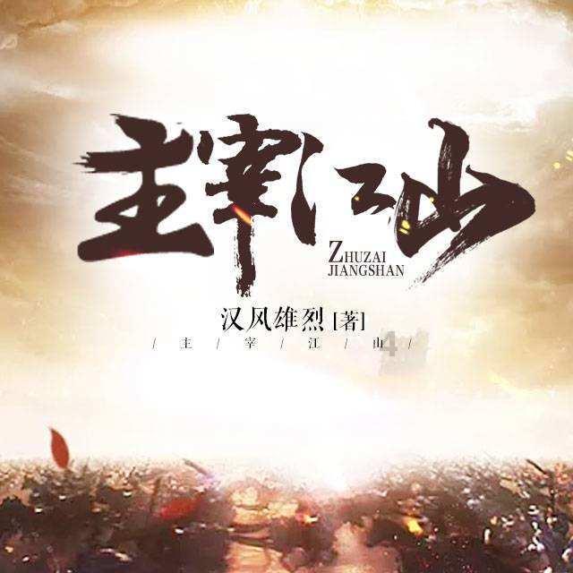 网友称多地动物园存在“猫猴共处”:有园方称为了抓老鼠,还有园方称是野猫找吃的