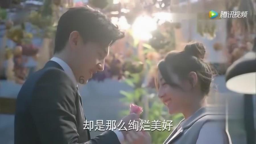 我现在高二，学习成绩一般，该如何提高？游戏画面