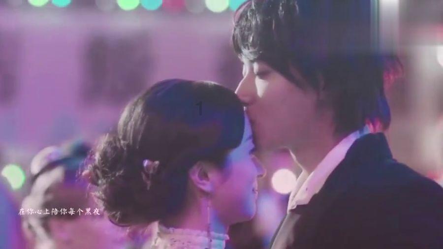 王者荣耀:S34赛季重大调整后的四位英雄,如今怎么样了?